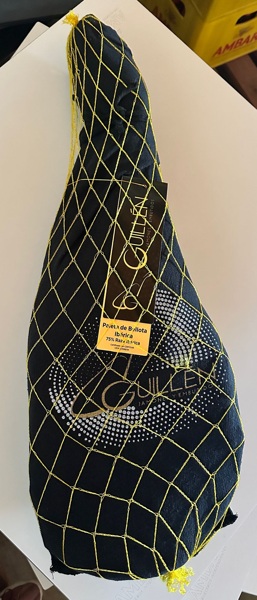 6ad43198 1dd9 4d83 9b48 ab94d95a93c4